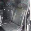 toyota noah 2023 -TOYOTA 【京都 363】--Noah ZWR90W--ZWR90W-0074289---TOYOTA 【京都 363】--Noah ZWR90W--ZWR90W-0074289- image 46