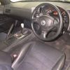 honda s2000 2000 CFJ1511710 image 4