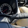 toyota land-cruiser-wagon 2023 CFJ1620831 image 11