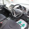 honda fit 2012 -HONDA 【山形 501ﾂ8256】--Fit GP1--1133479---HONDA 【山形 501ﾂ8256】--Fit GP1--1133479- image 21