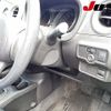 nissan note 2013 TE193 image 3