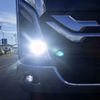 isuzu elf-truck 2024 -ISUZU--Elf 2RG-NKR88AM--NKR88-7037668---ISUZU--Elf 2RG-NKR88AM--NKR88-7037668- image 3