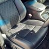 toyota harrier 2014 -TOYOTA--Harrier AVU65W--0005177---TOYOTA--Harrier AVU65W--0005177- image 22