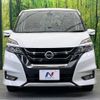 nissan serena 2017 -NISSAN--Serena DAA-GFNC27--GFNC27-003007---NISSAN--Serena DAA-GFNC27--GFNC27-003007- image 16