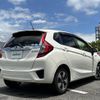 honda fit 2017 -HONDA--Fit DAA-GP5--GP5-1225819---HONDA--Fit DAA-GP5--GP5-1225819- image 3