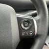 toyota sienta 2017 -TOYOTA--Sienta DBA-NSP172G--NSP172-7005525---TOYOTA--Sienta DBA-NSP172G--NSP172-7005525- image 9