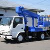 isuzu elf-truck 2014 CFJ1489104 image 1
