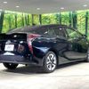 toyota prius 2017 -TOYOTA--Prius DAA-ZVW50--ZVW50-8062659---TOYOTA--Prius DAA-ZVW50--ZVW50-8062659- image 18