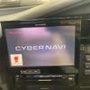 toyota land-cruiser 1993 -TOYOTA--Land Cruiser S-HDJ81V--HDJ810032674---TOYOTA--Land Cruiser S-HDJ81V--HDJ810032674- image 18
