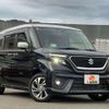 suzuki solio 2023 CFJ1702199 image 11