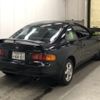 toyota celica 1995 -TOYOTA 【広島 33ぬ4401】--Celica ST202-0076921---TOYOTA 【広島 33ぬ4401】--Celica ST202-0076921- image 5