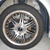 suzuki wagon-r-stingray 2011 CFJ1822419 image 12