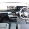 nissan serena 2024 -NISSAN--Serena 6AA-SFNC28--SFNC28-000***---NISSAN--Serena 6AA-SFNC28--SFNC28-000***- image 3