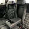 mitsubishi outlander-phev 2020 CFJ1659486 image 26