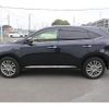 toyota harrier 2014 CFJ1676427 image 10