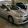 toyota prius 2011 -TOYOTA--Prius ZVW30-5271154---TOYOTA--Prius ZVW30-5271154- image 4