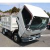 mitsubishi-fuso canter 2013 -MITSUBISHI--Canter TKG-FBA30--FBA30-520460---MITSUBISHI--Canter TKG-FBA30--FBA30-520460- image 37