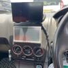 daihatsu copen 2010 -DAIHATSU--Copen L880K-0052341---DAIHATSU--Copen L880K-0052341- image 7