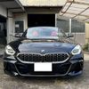 bmw z4 2019 quick_quick_3BA-HF30_WBAHF52050WW53686 image 18