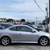 honda integra 2001 quick_quick_LA-DC5_DC5-1001865 image 4