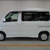 daihatsu atrai-wagon 2021 CFJ1253567 image 41