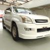 toyota land-cruiser-prado 2009 ENHANCEAUTO_1_ea299605 image 1