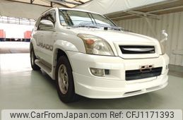 toyota land-cruiser-prado 2009 ENHANCEAUTO_1_ea299605