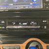 toyota prius 2018 -TOYOTA--Prius DAA-ZVW50--ZVW50-6141297---TOYOTA--Prius DAA-ZVW50--ZVW50-6141297- image 7