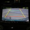 honda civic 2020 quick_quick_FK7_FK7-1202175 image 4