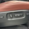 lexus lx 2019 CFJ1768375 image 10