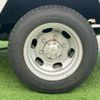 toyota dyna-truck 2003 CFJ1709869 image 32