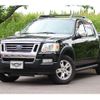 ford explorer-sport-trac 2007 CFJ7471679 image 1