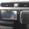 toyota probox-van 2017 CFJ1568118 image 4
