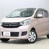 mitsubishi ek-wagon 2016 quick_quick_B11W_B11W-02150895 image 1