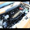 suzuki alto-lapin 2015 CFJ1834432 image 19