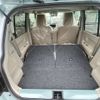 suzuki alto-lapin 2025 CFJ1637127 image 25