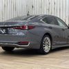 lexus es 2019 -LEXUS--Lexus ES 6AA-AXZH10--AXZH10-1011276---LEXUS--Lexus ES 6AA-AXZH10--AXZH10-1011276- image 16