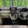 daihatsu cast 2018 -DAIHATSU--Cast DBA-LA250S--LA250S-0134309---DAIHATSU--Cast DBA-LA250S--LA250S-0134309- image 2