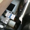 daihatsu copen 2008 CFJ1488359 image 20