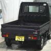 daihatsu hijet-truck 2016 -DAIHATSU 【諏訪 480ｴ2901】--Hijet Truck S510P--0085224---DAIHATSU 【諏訪 480ｴ2901】--Hijet Truck S510P--0085224- image 2
