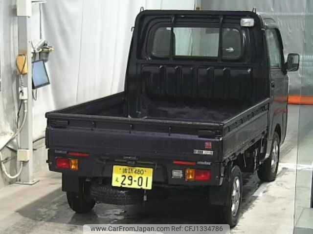 daihatsu hijet-truck 2016 -DAIHATSU 【諏訪 480ｴ2901】--Hijet Truck S510P--0085224---DAIHATSU 【諏訪 480ｴ2901】--Hijet Truck S510P--0085224- image 2