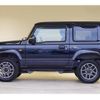 suzuki jimny 2024 -SUZUKI--Jimny 3BA-JB64W--JB64W-358***---SUZUKI--Jimny 3BA-JB64W--JB64W-358***- image 20