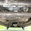 suzuki alto 2020 -SUZUKI--Alto 5BA-HA36S--HA36S-601712---SUZUKI--Alto 5BA-HA36S--HA36S-601712- image 19
