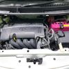 toyota porte 2015 -TOYOTA--Porte DBA-NCP141--NCP141-9160231---TOYOTA--Porte DBA-NCP141--NCP141-9160231- image 18