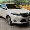 toyota harrier 2016 -TOYOTA--Harrier DBA-ZSU60W--ZSU60-0084415---TOYOTA--Harrier DBA-ZSU60W--ZSU60-0084415- image 17