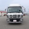 isuzu giga 2016 -ISUZU--Giga QKG-CYL77A--CYL77A-7007439---ISUZU--Giga QKG-CYL77A--CYL77A-7007439- image 2