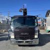 isuzu forward 2014 quick_quick_TKG-FRR90S2_FRR90-7061679 image 5