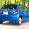 toyota vitz 2015 CFJ1747225 image 17