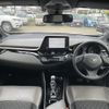 toyota c-hr 2019 -TOYOTA--C-HR DBA-NGX10--NGX10-2013705---TOYOTA--C-HR DBA-NGX10--NGX10-2013705- image 16