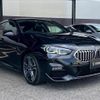 bmw 2-series 2021 quick_quick_3DA-7M20_WBA32AM0807G87579 image 16